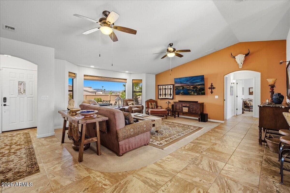 2170 Rudolph Drive, Lake Havasu City, AZ 86406 — photo 9 of 39