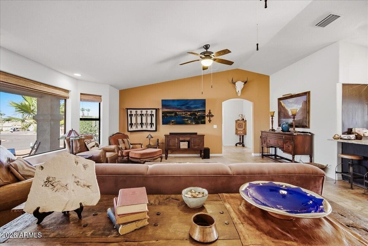 2170 Rudolph Drive, Lake Havasu City, AZ 86406 — photo 10 of 39