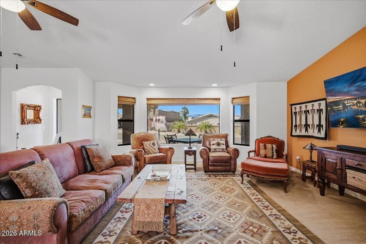 2170 Rudolph Drive, Lake Havasu City, AZ 86406 — photo 11 of 39