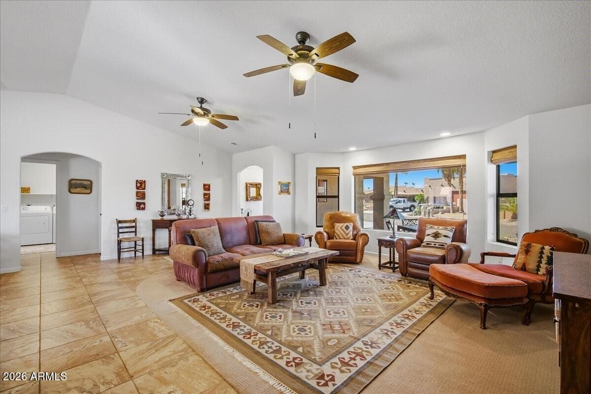 2170 Rudolph Drive, Lake Havasu City, AZ 86406 — photo 12 of 39