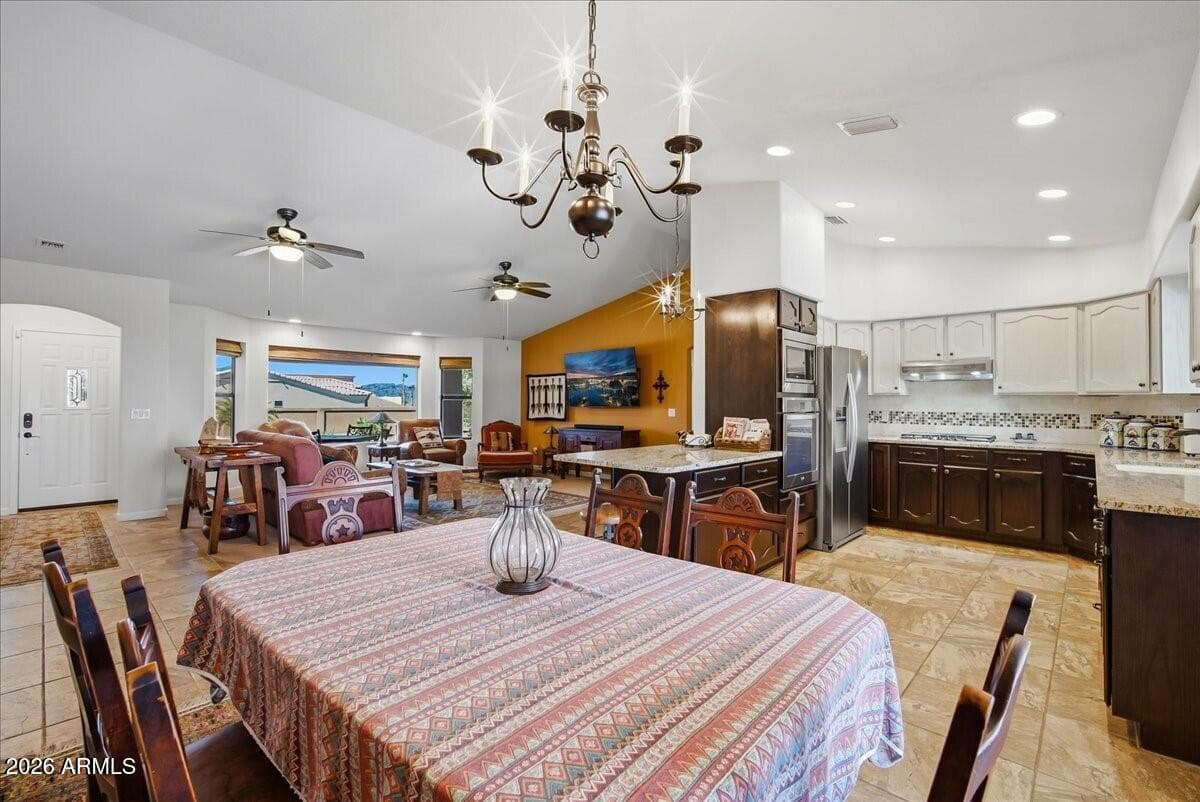 2170 Rudolph Drive, Lake Havasu City, AZ 86406 — photo 15 of 39