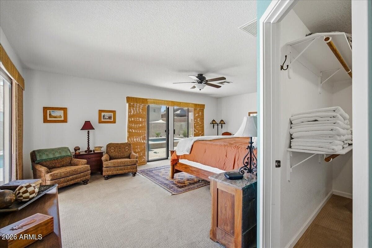 2170 Rudolph Drive, Lake Havasu City, AZ 86406 — photo 17 of 39