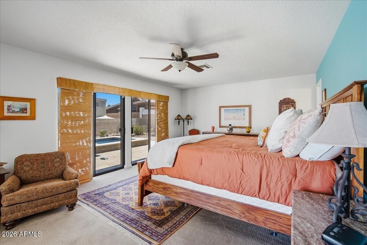 2170 Rudolph Drive, Lake Havasu City, AZ 86406 — photo 18 of 39