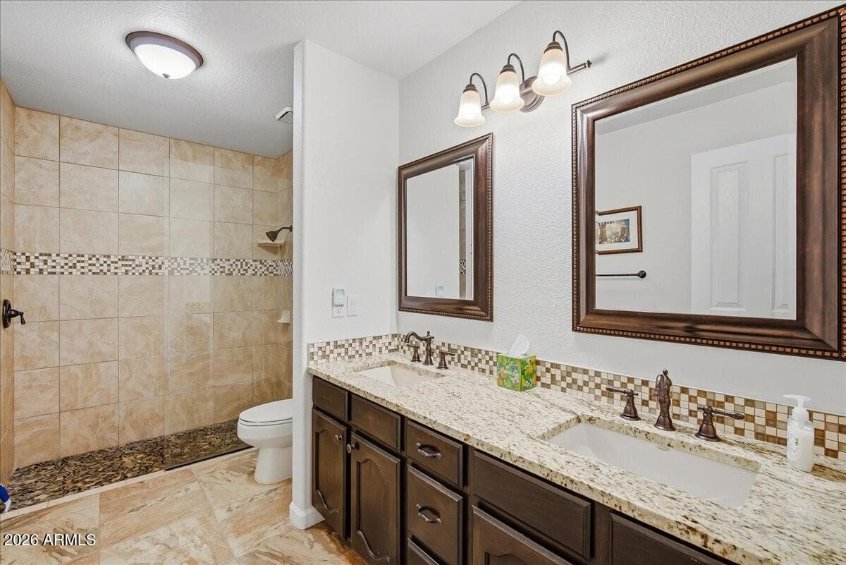 2170 Rudolph Drive, Lake Havasu City, AZ 86406 — photo 21 of 39