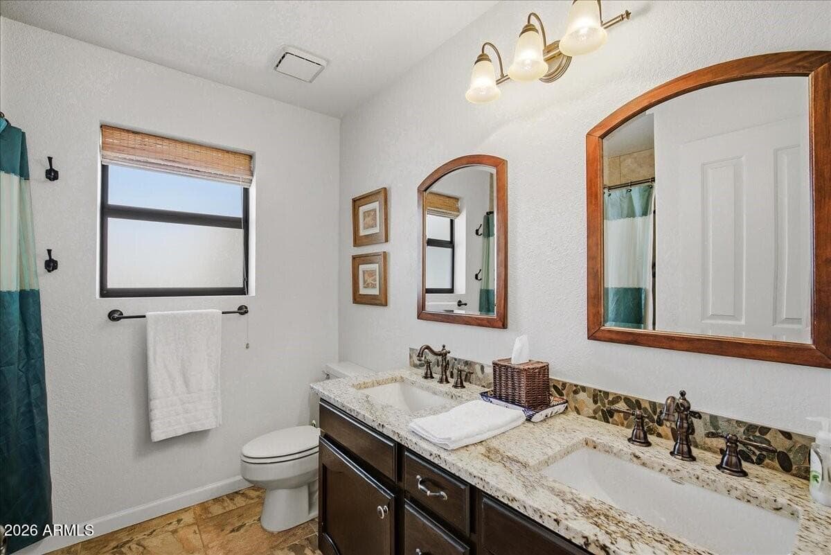 2170 Rudolph Drive, Lake Havasu City, AZ 86406 — photo 24 of 39