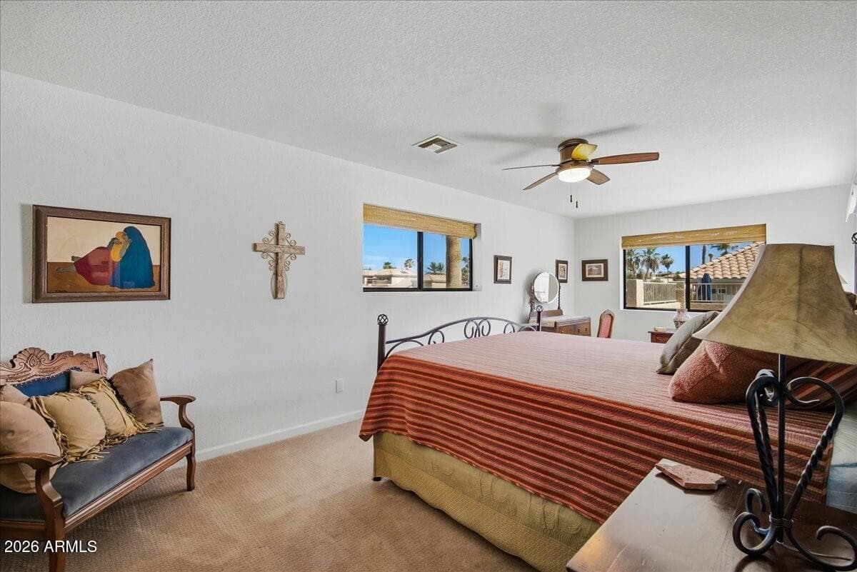 2170 Rudolph Drive, Lake Havasu City, AZ 86406 — photo 25 of 39