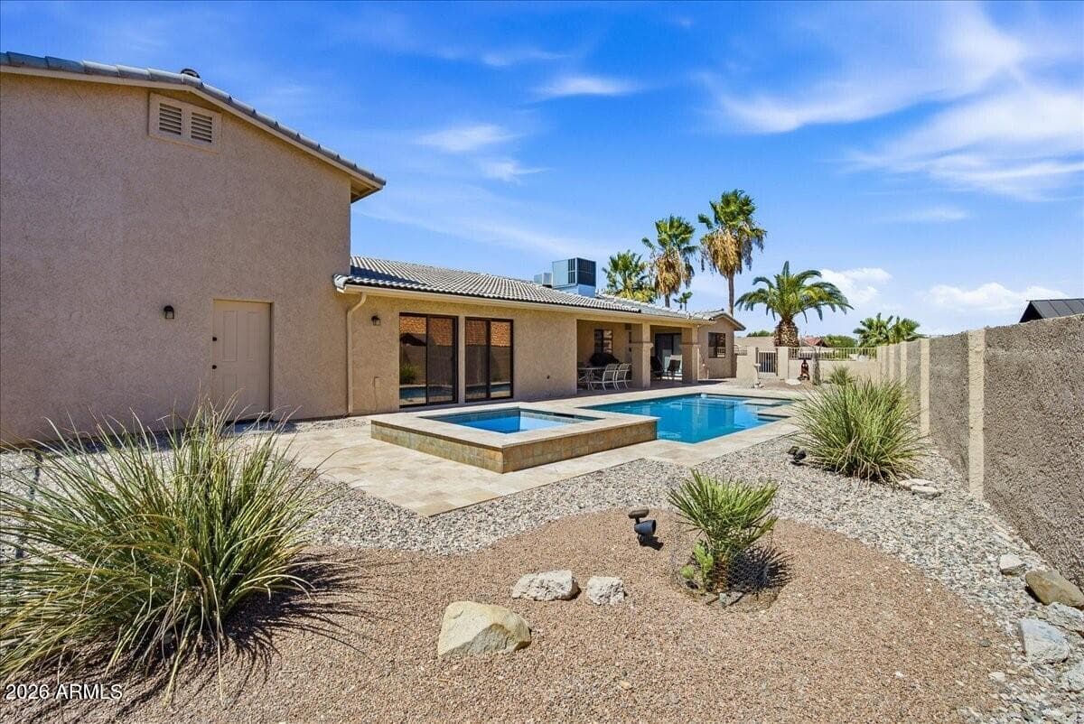 2170 Rudolph Drive, Lake Havasu City, AZ 86406 — photo 32 of 39