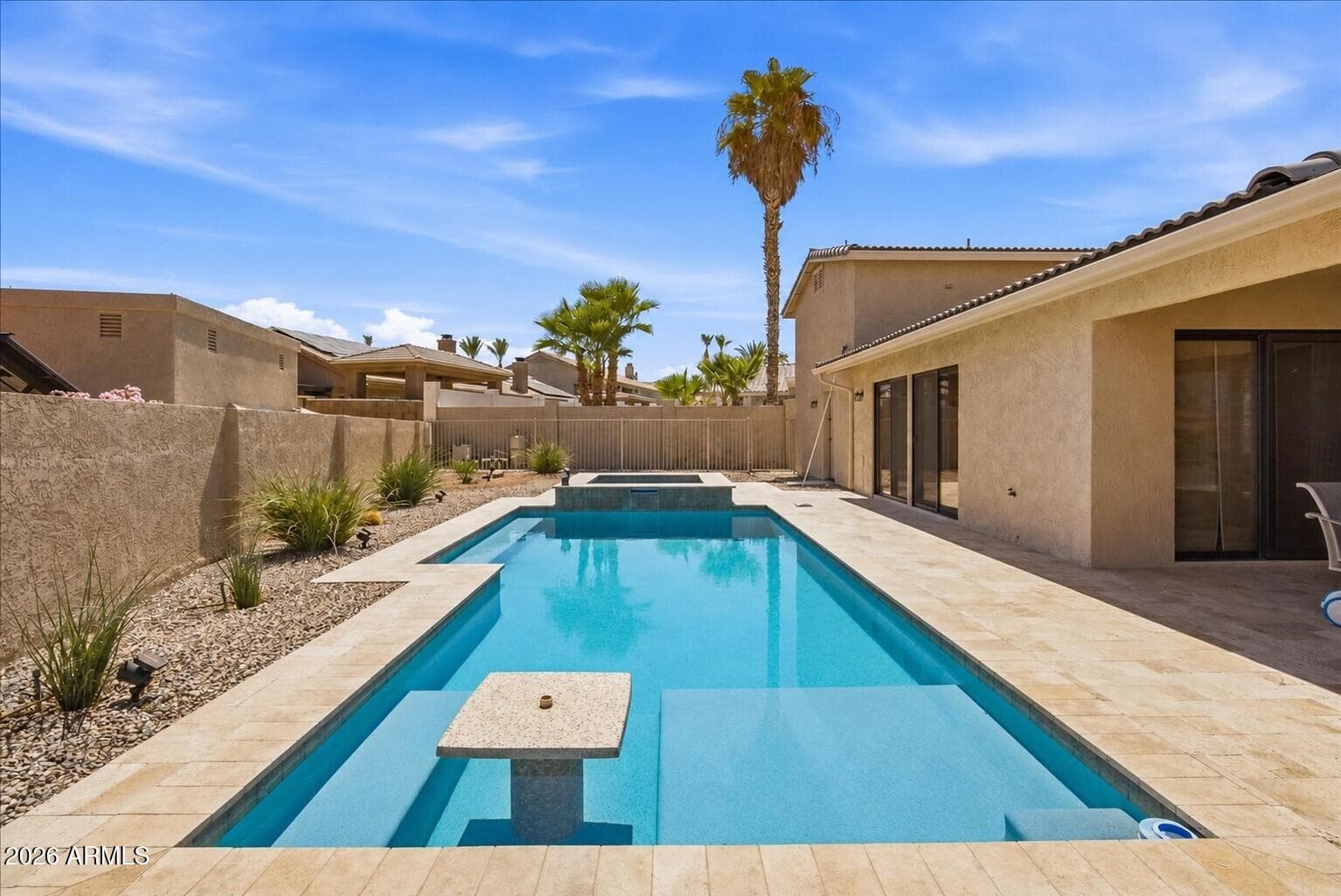 2170 Rudolph Drive, Lake Havasu City, AZ 86406 — photo 33 of 39