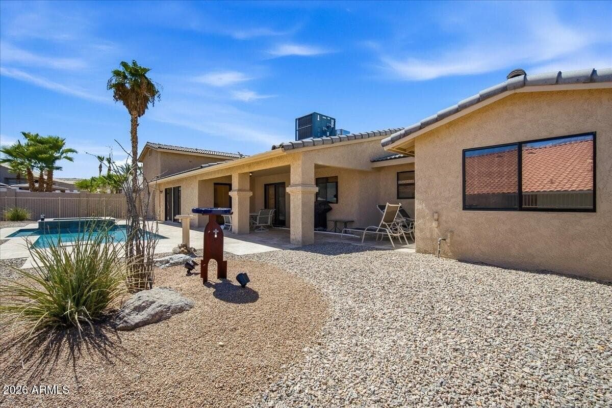 2170 Rudolph Drive, Lake Havasu City, AZ 86406 — photo 34 of 39
