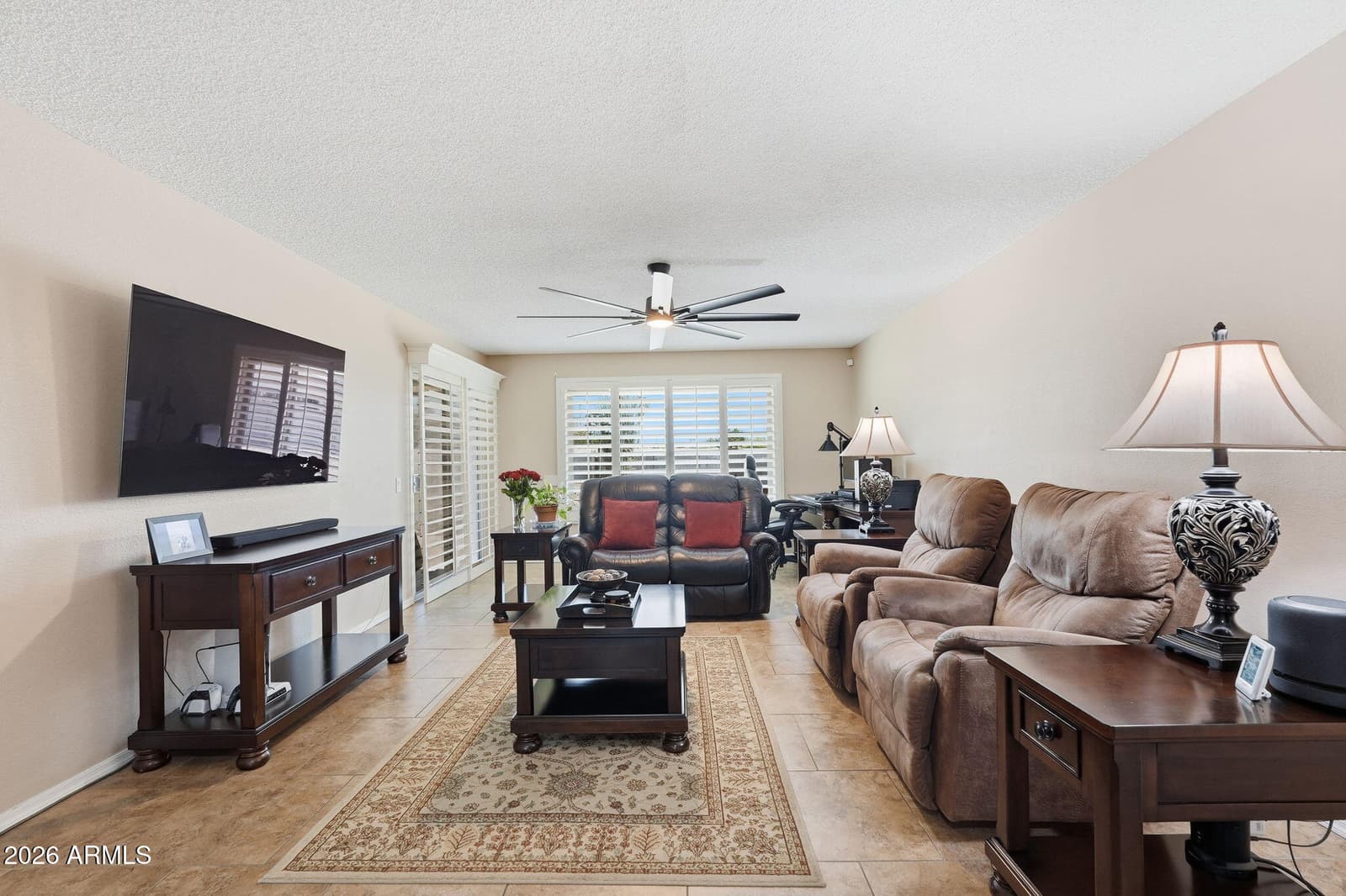 10110 W PINE SPRINGS Drive, Sun City, AZ 85373 — photo 14 of 33