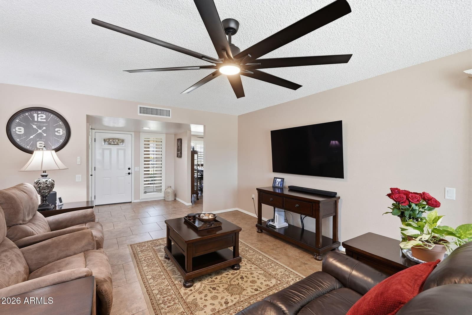 10110 W PINE SPRINGS Drive, Sun City, AZ 85373 — photo 15 of 33
