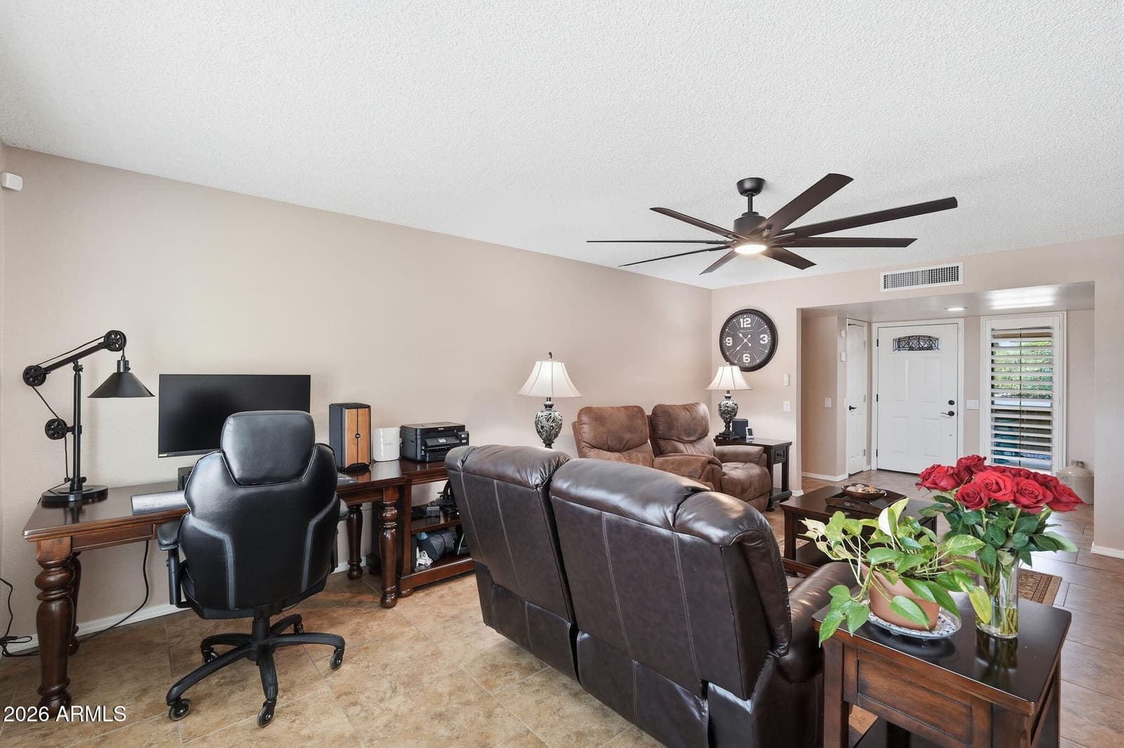 10110 W PINE SPRINGS Drive, Sun City, AZ 85373 — photo 16 of 33