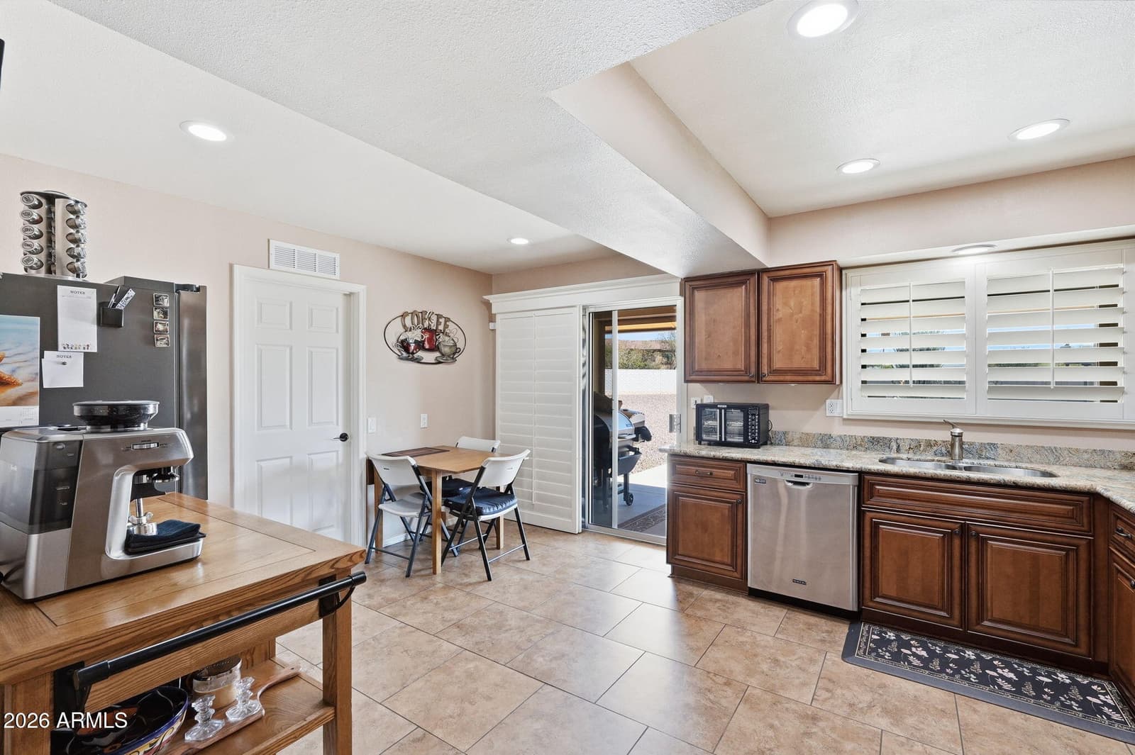 10110 W PINE SPRINGS Drive, Sun City, AZ 85373 — photo 4 of 33