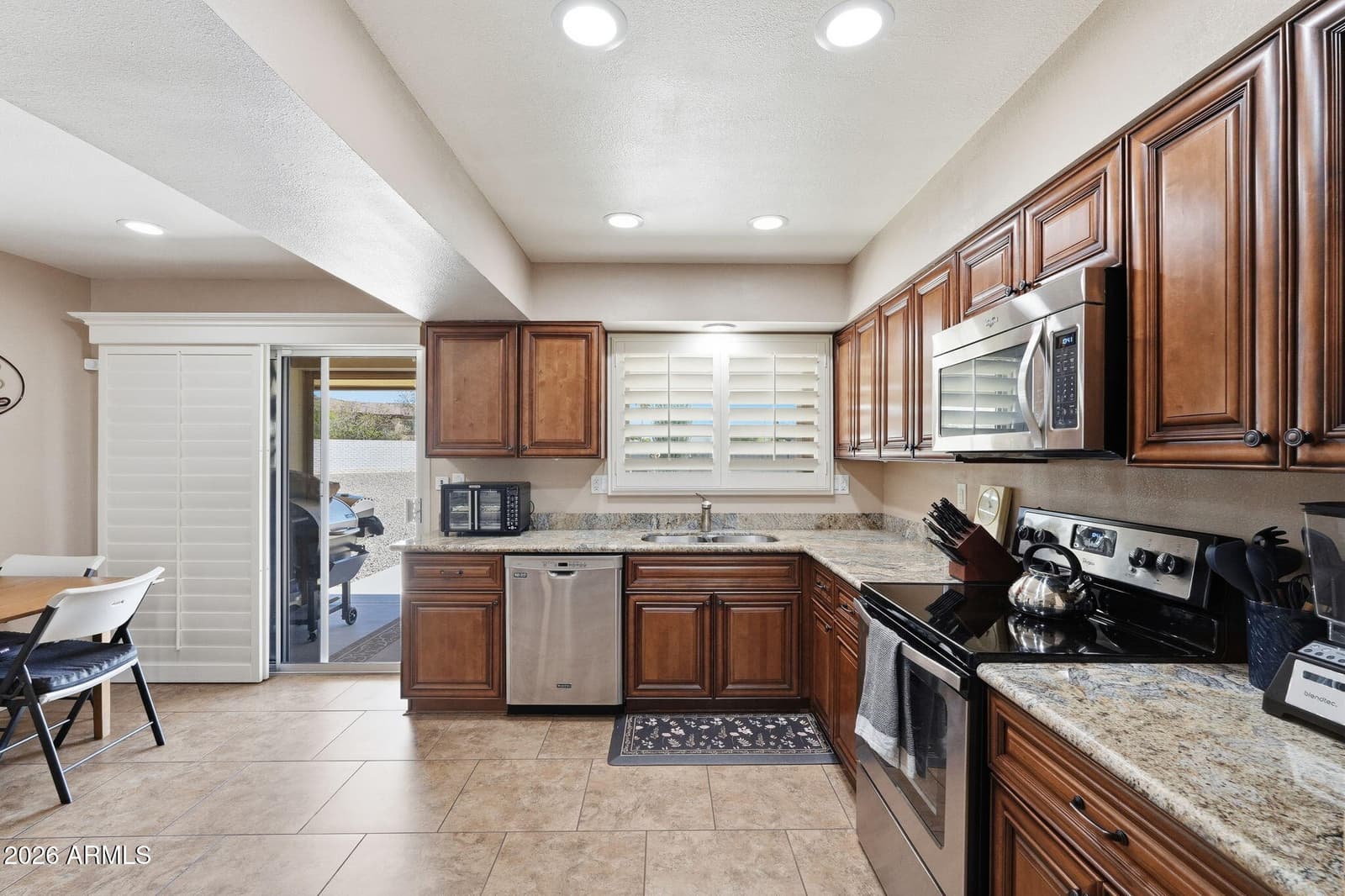 10110 W PINE SPRINGS Drive, Sun City, AZ 85373 — photo 5 of 33