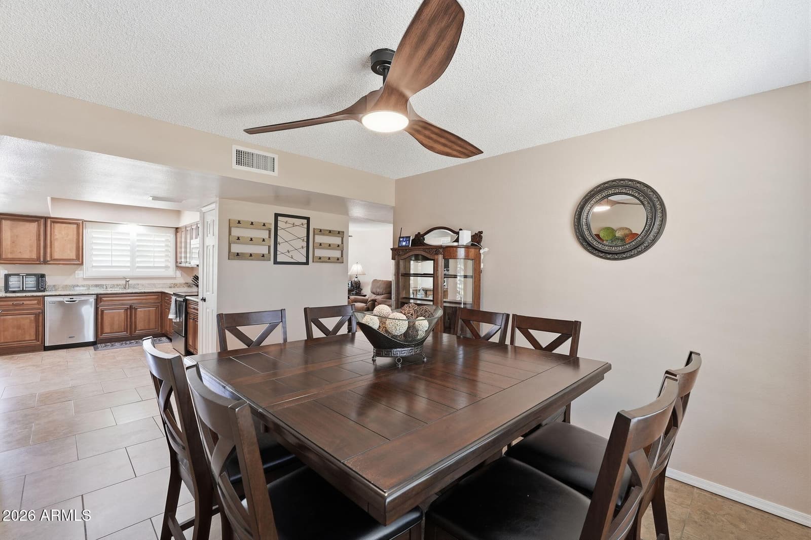 10110 W PINE SPRINGS Drive, Sun City, AZ 85373 — photo 10 of 33