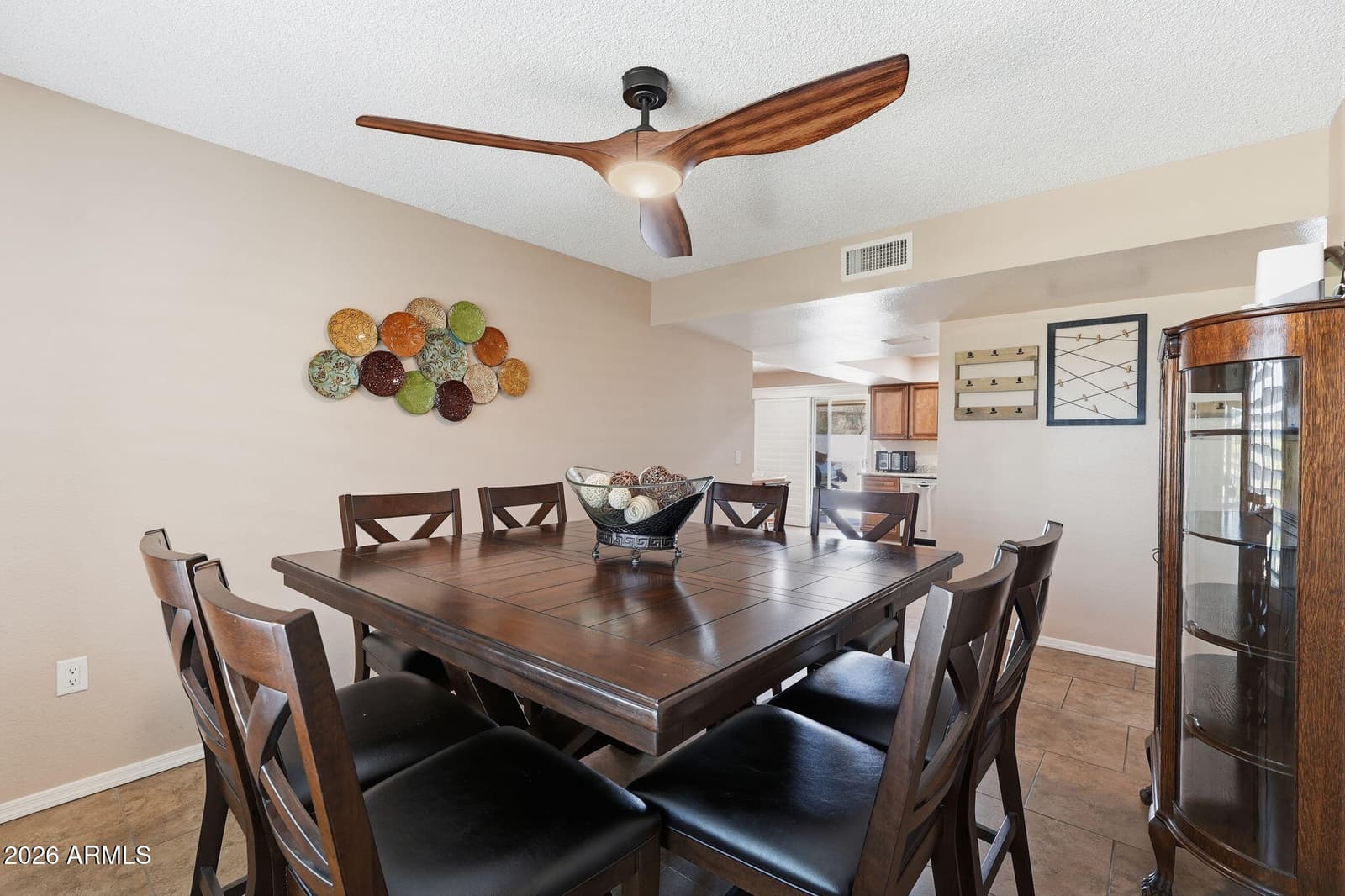 10110 W PINE SPRINGS Drive, Sun City, AZ 85373 — photo 11 of 33