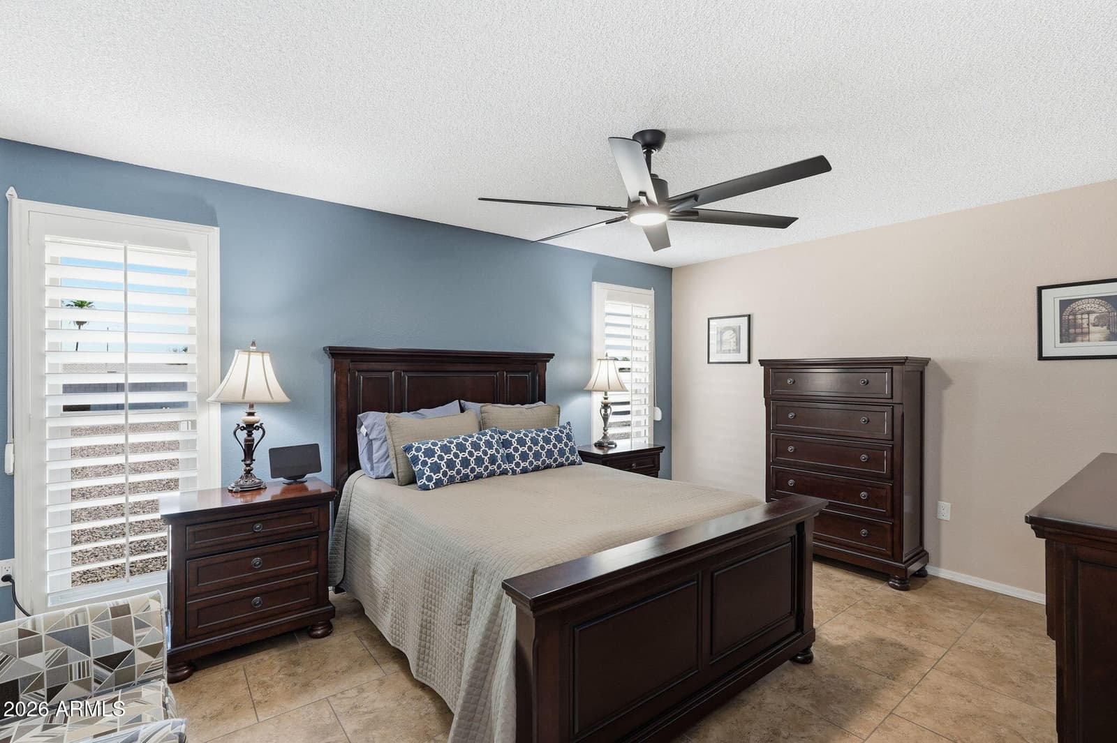 10110 W PINE SPRINGS Drive, Sun City, AZ 85373 — photo 17 of 33