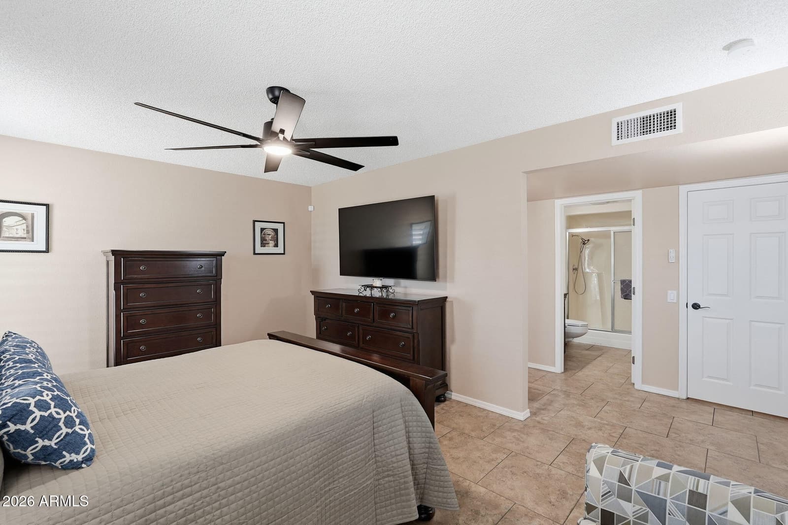 10110 W PINE SPRINGS Drive, Sun City, AZ 85373 — photo 19 of 33