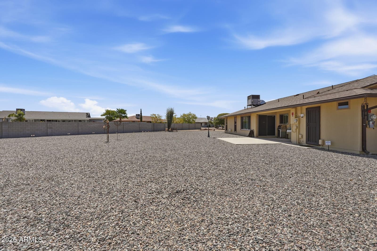 10110 W PINE SPRINGS Drive, Sun City, AZ 85373 — photo 2 of 33