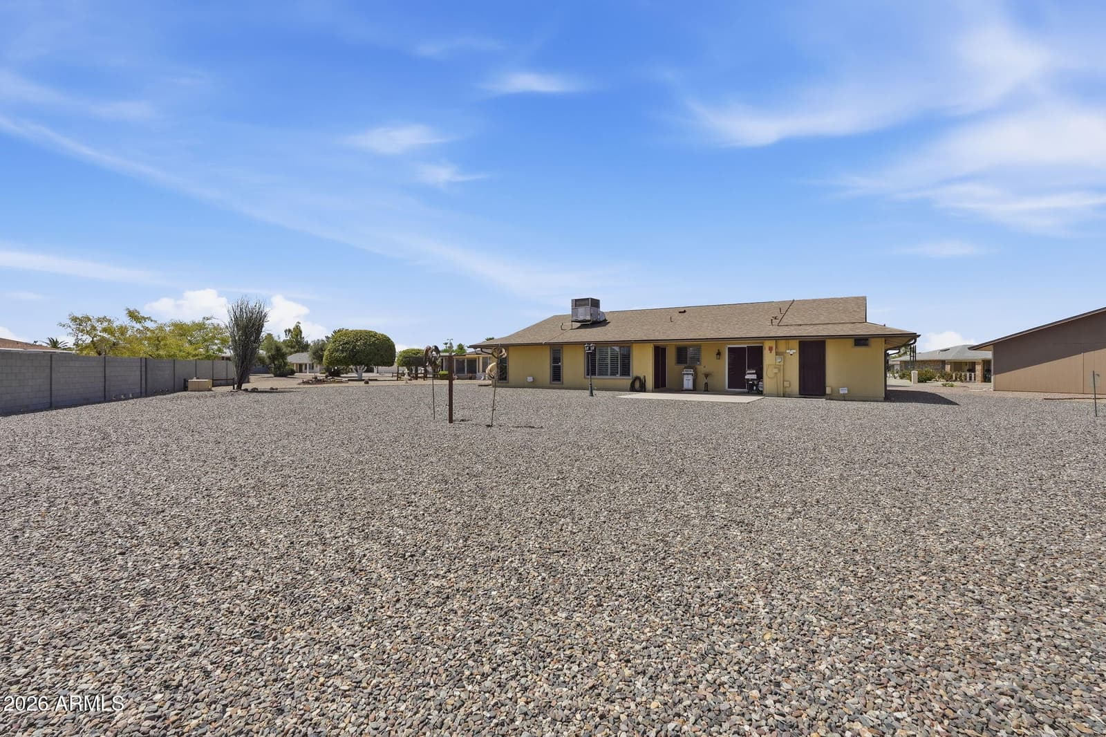 10110 W PINE SPRINGS Drive, Sun City, AZ 85373 — photo 3 of 33