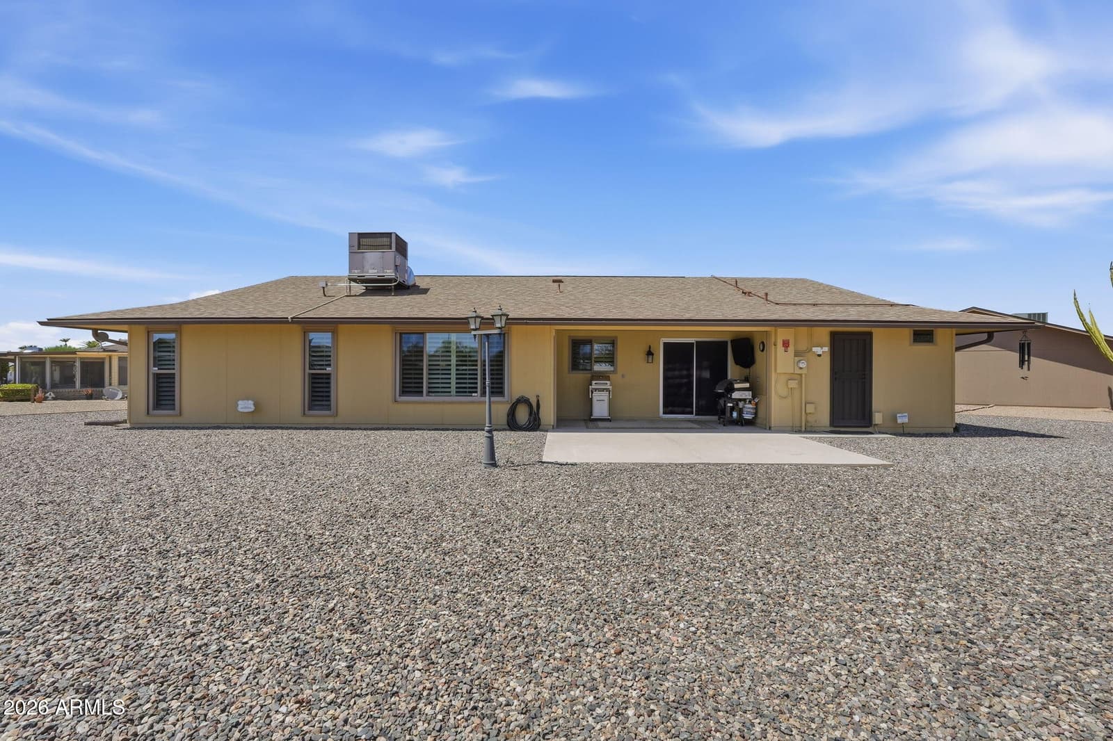 10110 W PINE SPRINGS Drive, Sun City, AZ 85373 — photo 31 of 33