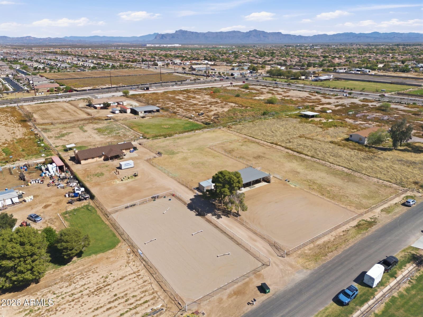 23044 E MUNOZ Street, Queen Creek, AZ 85142 — photo 11 of 11