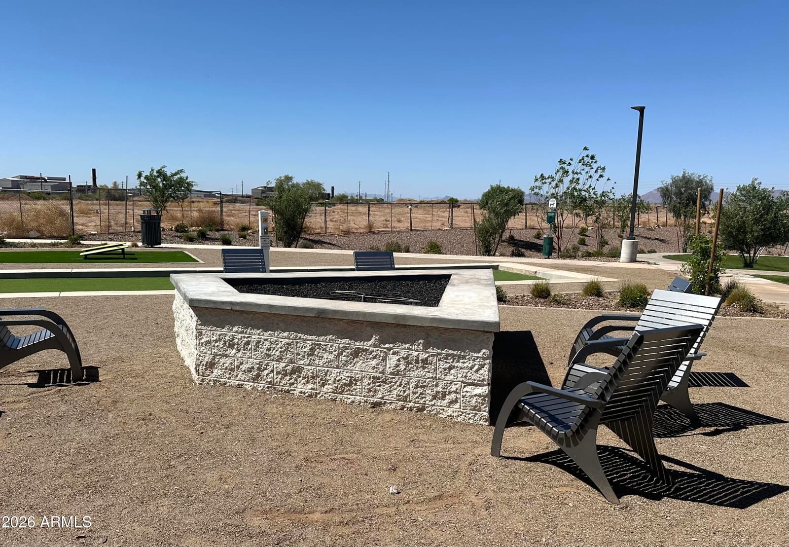 810 W Longwood Drive, Queen Creek, AZ 85140 — photo 15 of 17