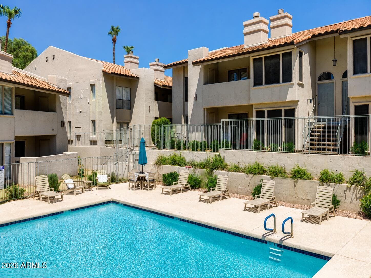 1840 E MORTEN Avenue 231, Phoenix, AZ 85020 — photo 1 of 32