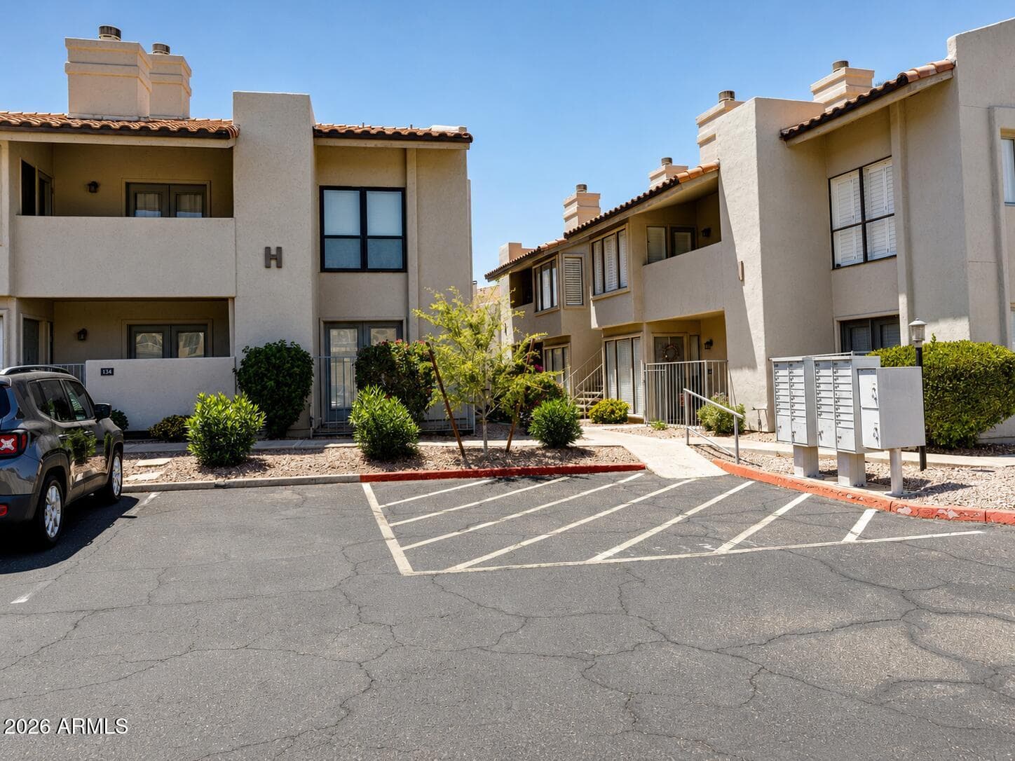 1840 E MORTEN Avenue 231, Phoenix, AZ 85020 — photo 28 of 32