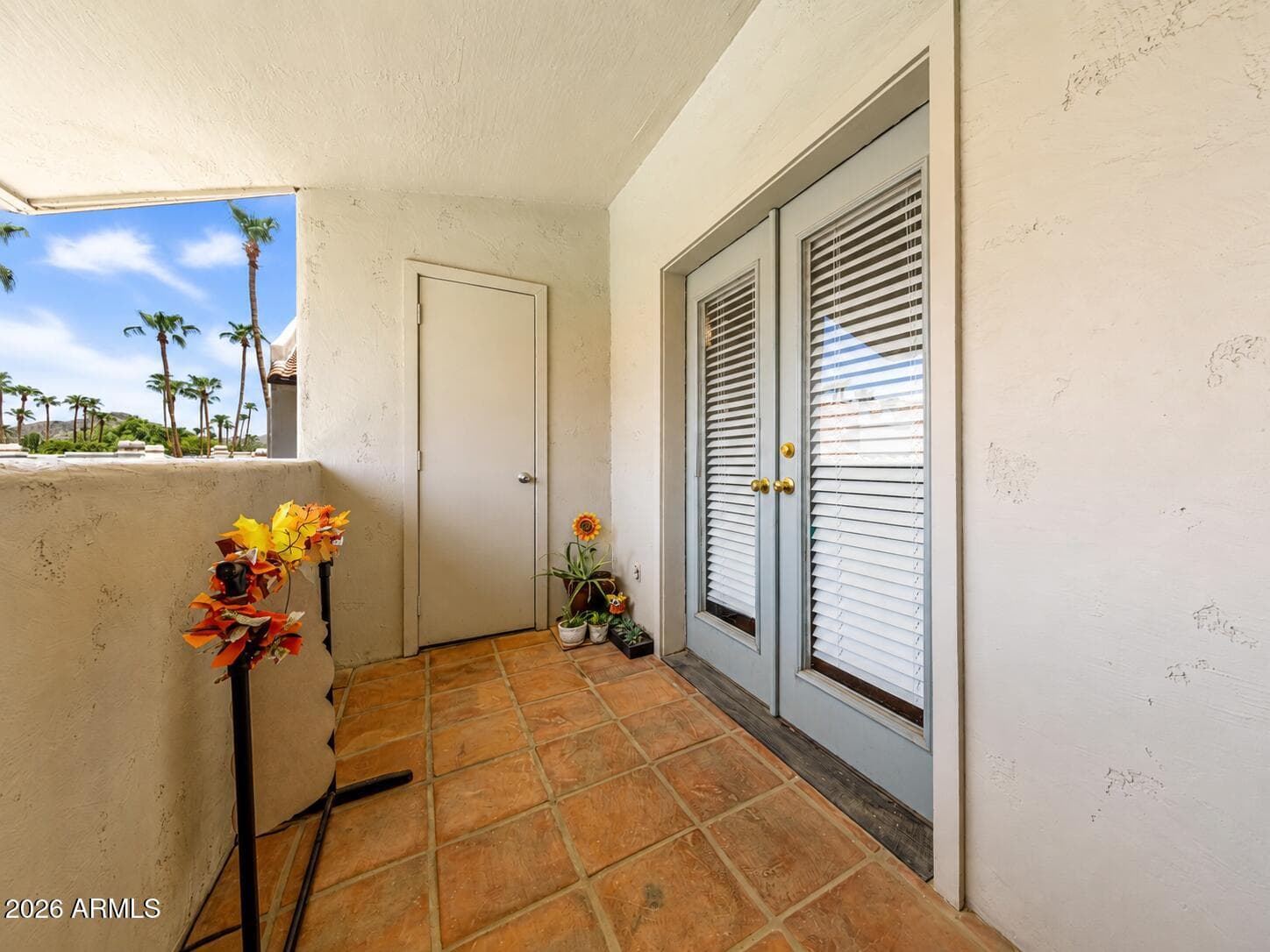 1840 E MORTEN Avenue 231, Phoenix, AZ 85020 — photo 27 of 32