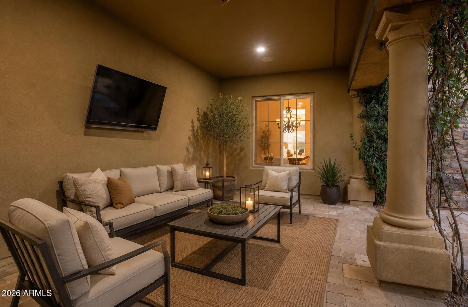 36813 N 109TH Way, Scottsdale, AZ 85262 — photo 15 of 65