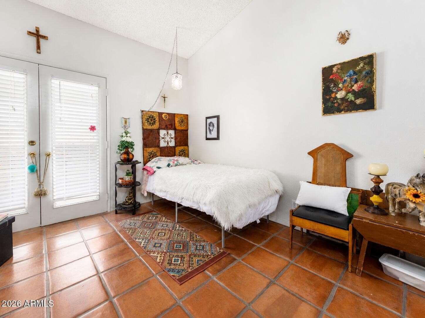 1840 E MORTEN Avenue 231, Phoenix, AZ 85020 — photo 20 of 32