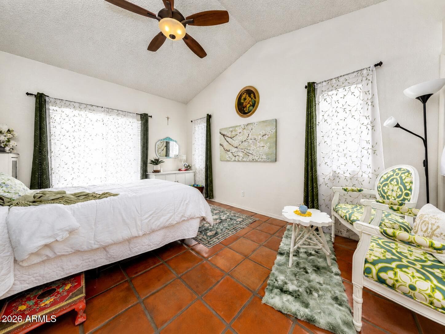 1840 E MORTEN Avenue 231, Phoenix, AZ 85020 — photo 17 of 32