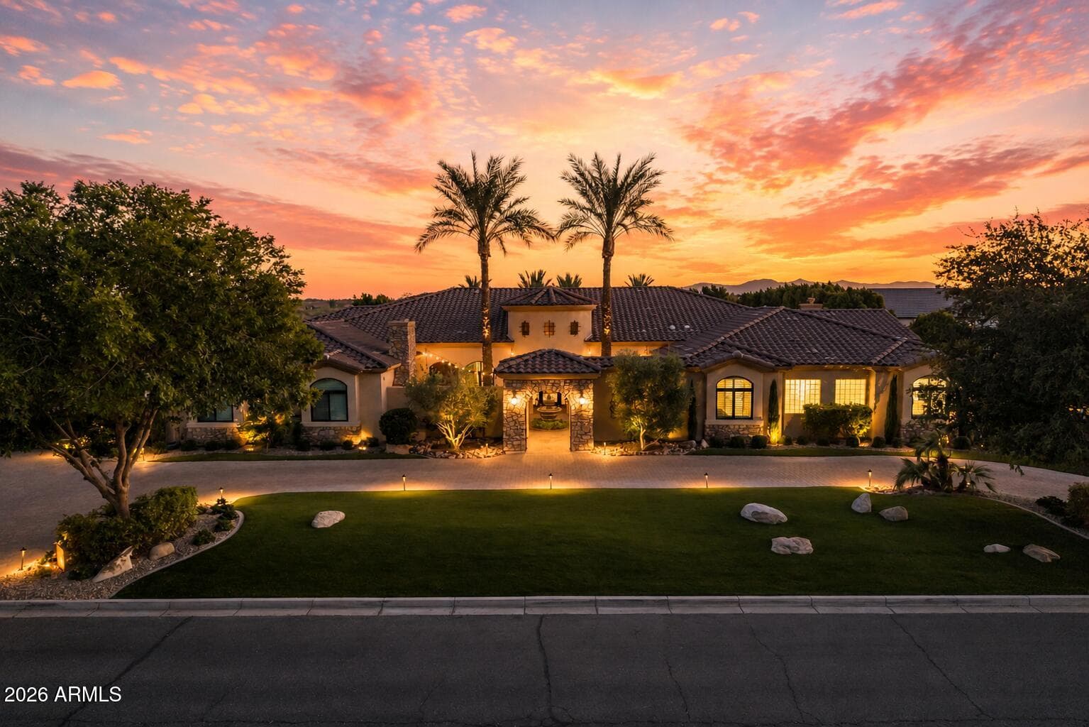 24008 N 73rd Lane, Peoria, AZ 85383 — photo 4 of 46