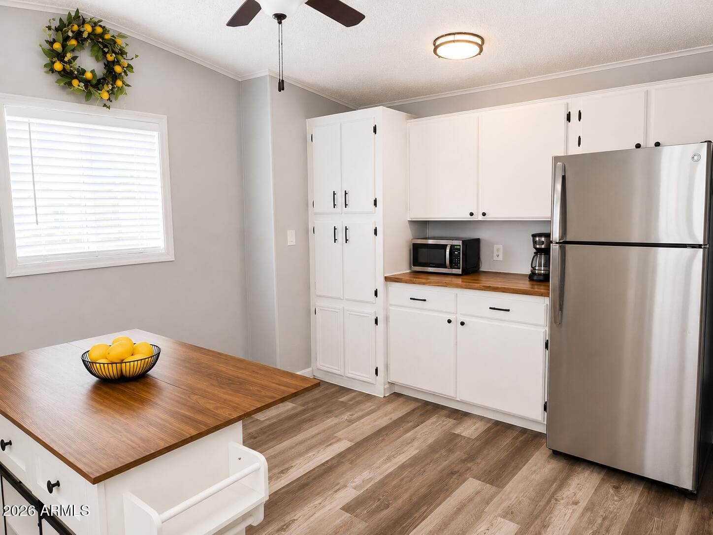 2292 N Ironwood Drive 97, Apache Junction, AZ 85120 — photo 5 of 13