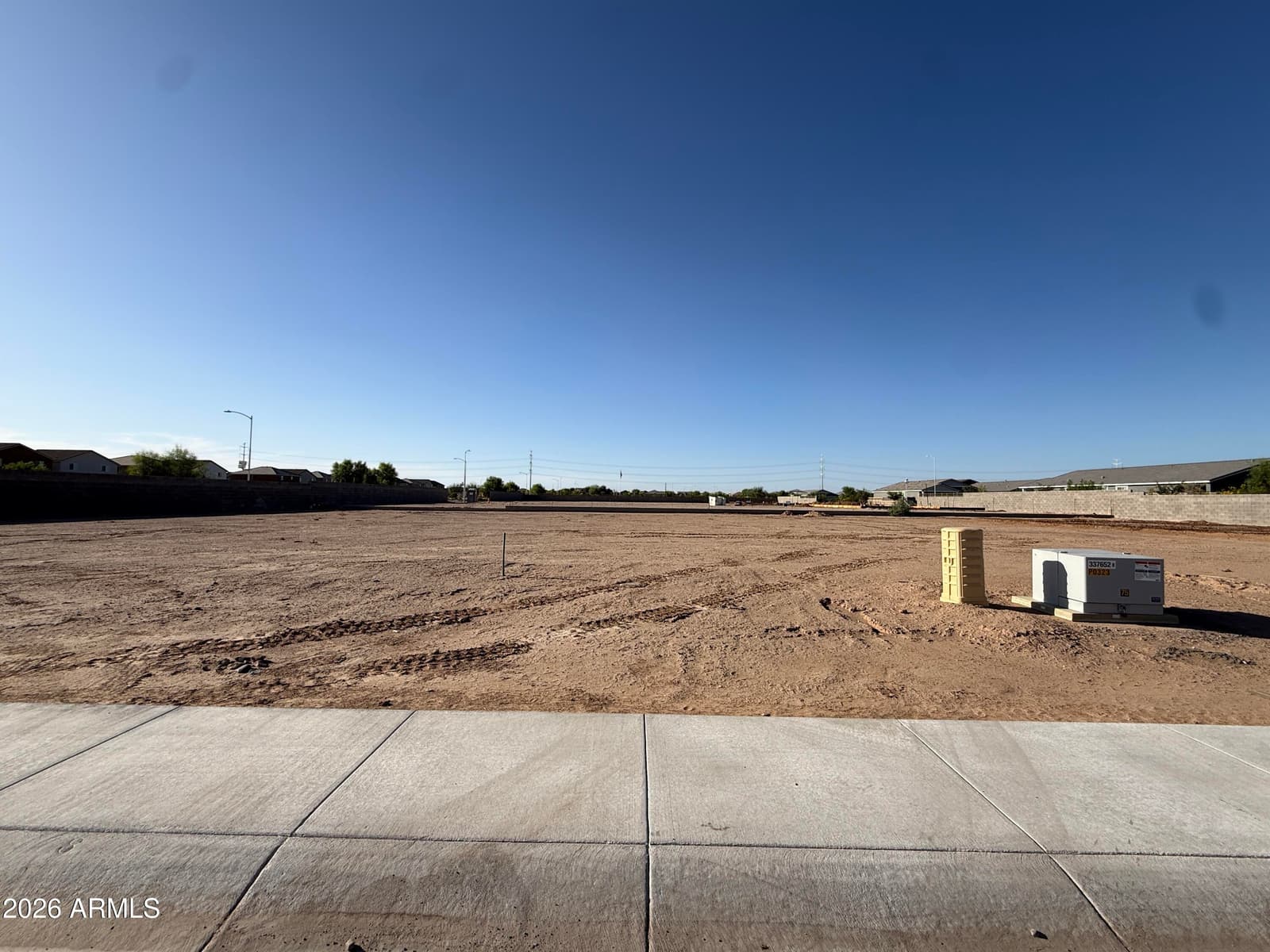 9642 W GABY Road, Tolleson, AZ 85353 — photo 2 of 9
