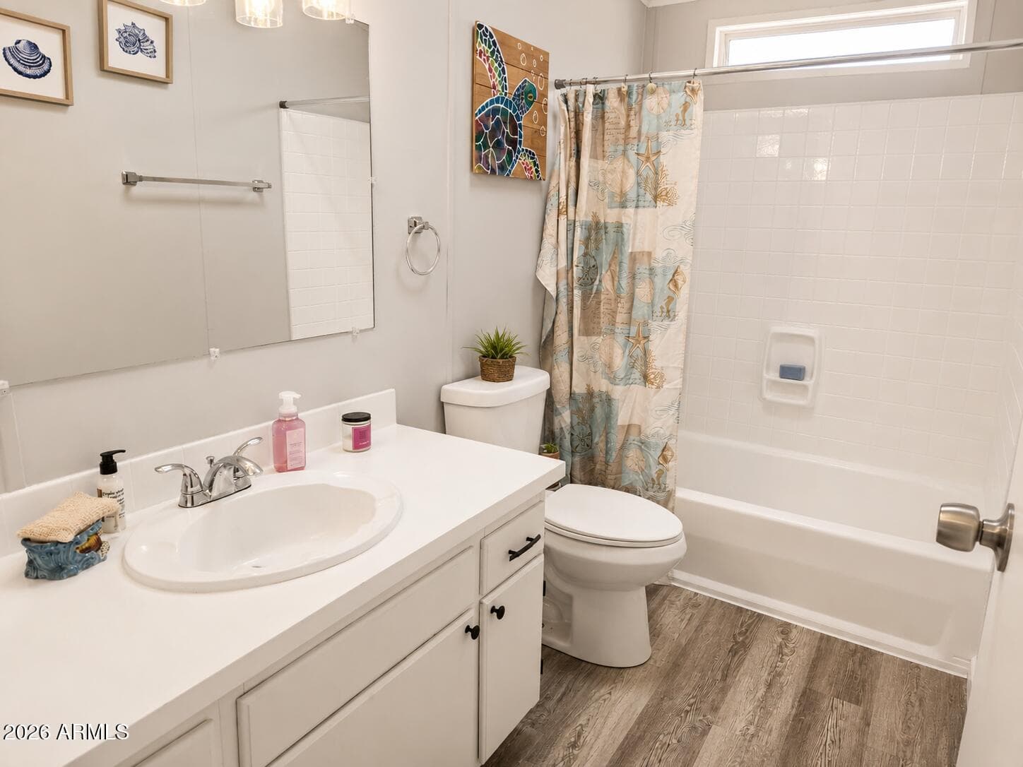 2292 N Ironwood Drive 97, Apache Junction, AZ 85120 — photo 6 of 13