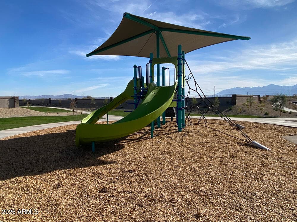 9642 W GABY Road, Tolleson, AZ 85353 — photo 8 of 9