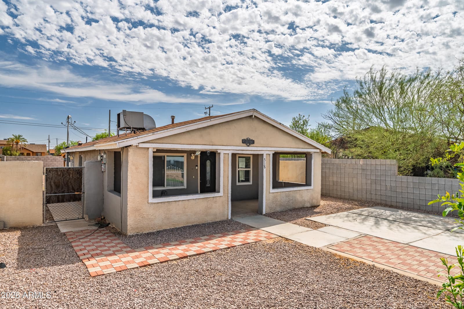 318 W 3RD Avenue, Casa Grande, AZ 85122 — photo 19 of 19