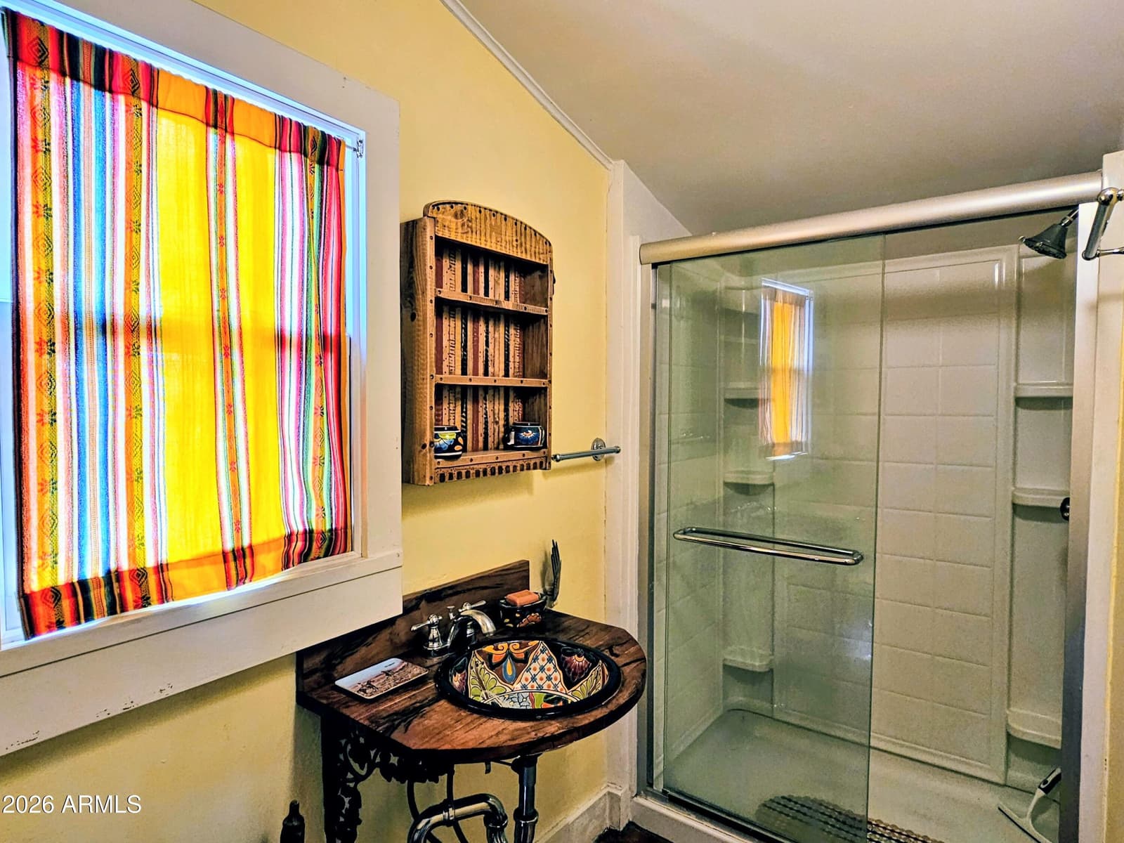433 GARDEN Avenue, Bisbee, AZ 85603 — photo 17 of 30