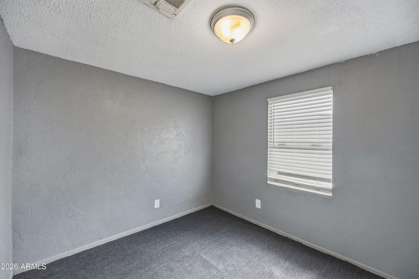 318 W 3RD Avenue, Casa Grande, AZ 85122 — photo 10 of 19