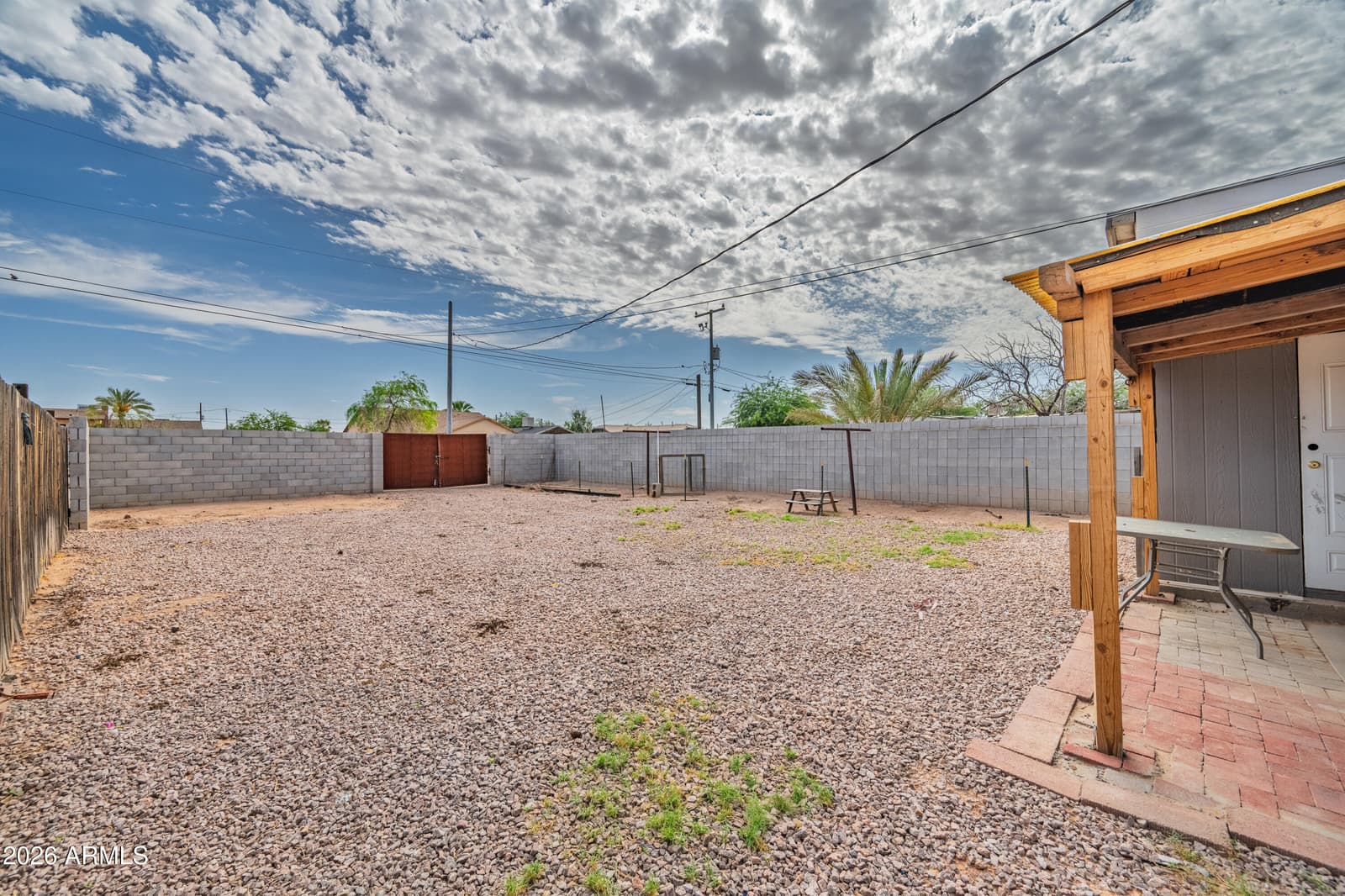 318 W 3RD Avenue, Casa Grande, AZ 85122 — photo 11 of 19