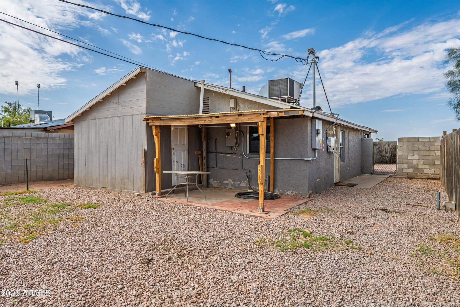 318 W 3RD Avenue, Casa Grande, AZ 85122 — photo 12 of 19