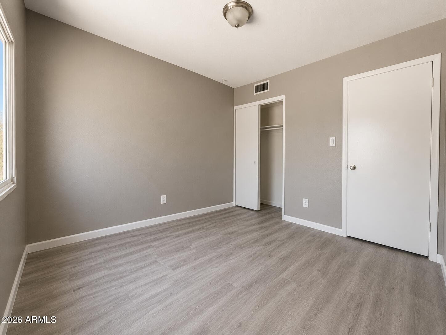 600 S Dobson Road 87, Mesa, AZ 85202 — photo 10 of 13