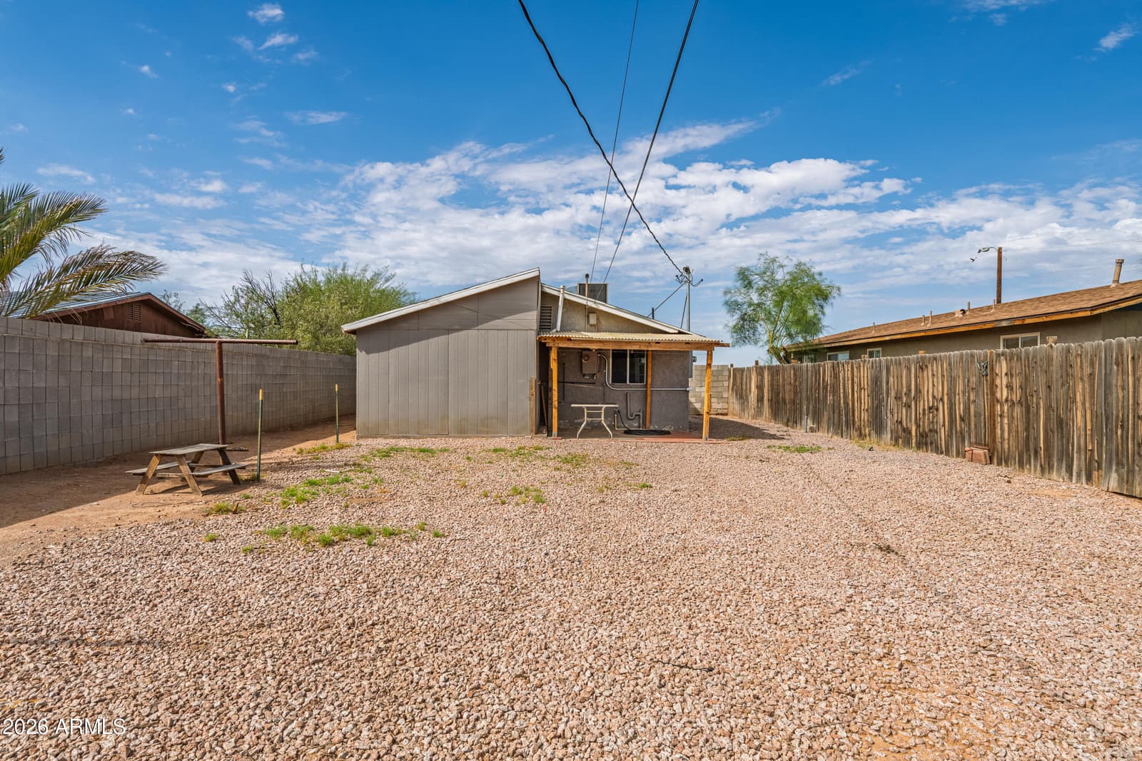 318 W 3RD Avenue, Casa Grande, AZ 85122 — photo 14 of 19