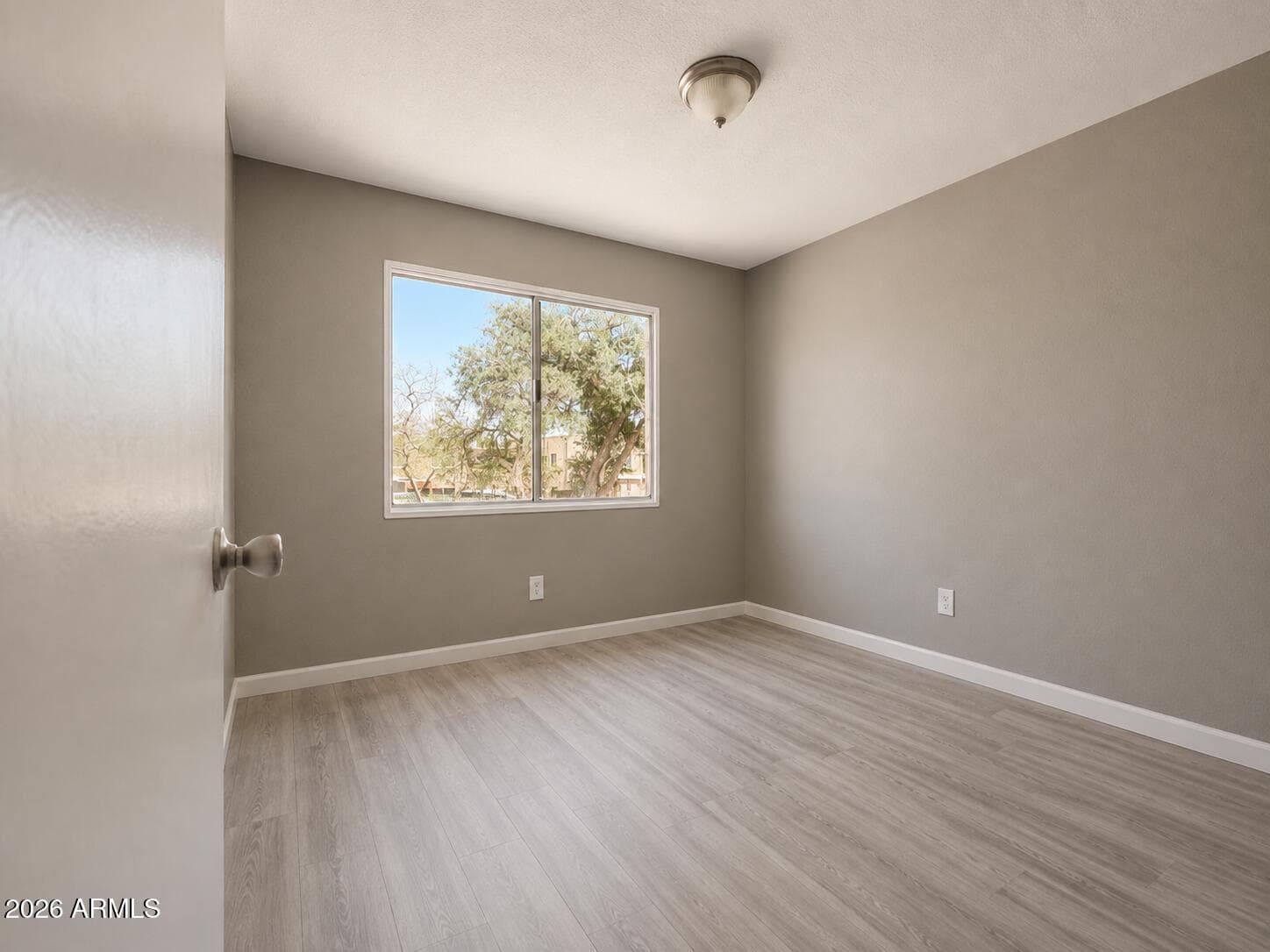 600 S Dobson Road 87, Mesa, AZ 85202 — photo 11 of 13