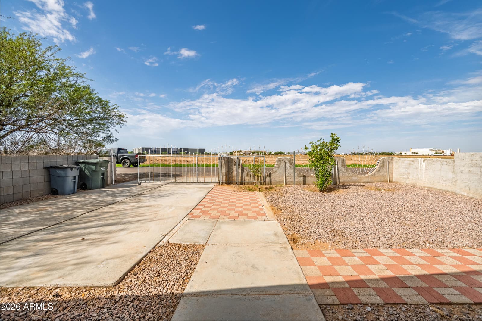 318 W 3RD Avenue, Casa Grande, AZ 85122 — photo 17 of 19