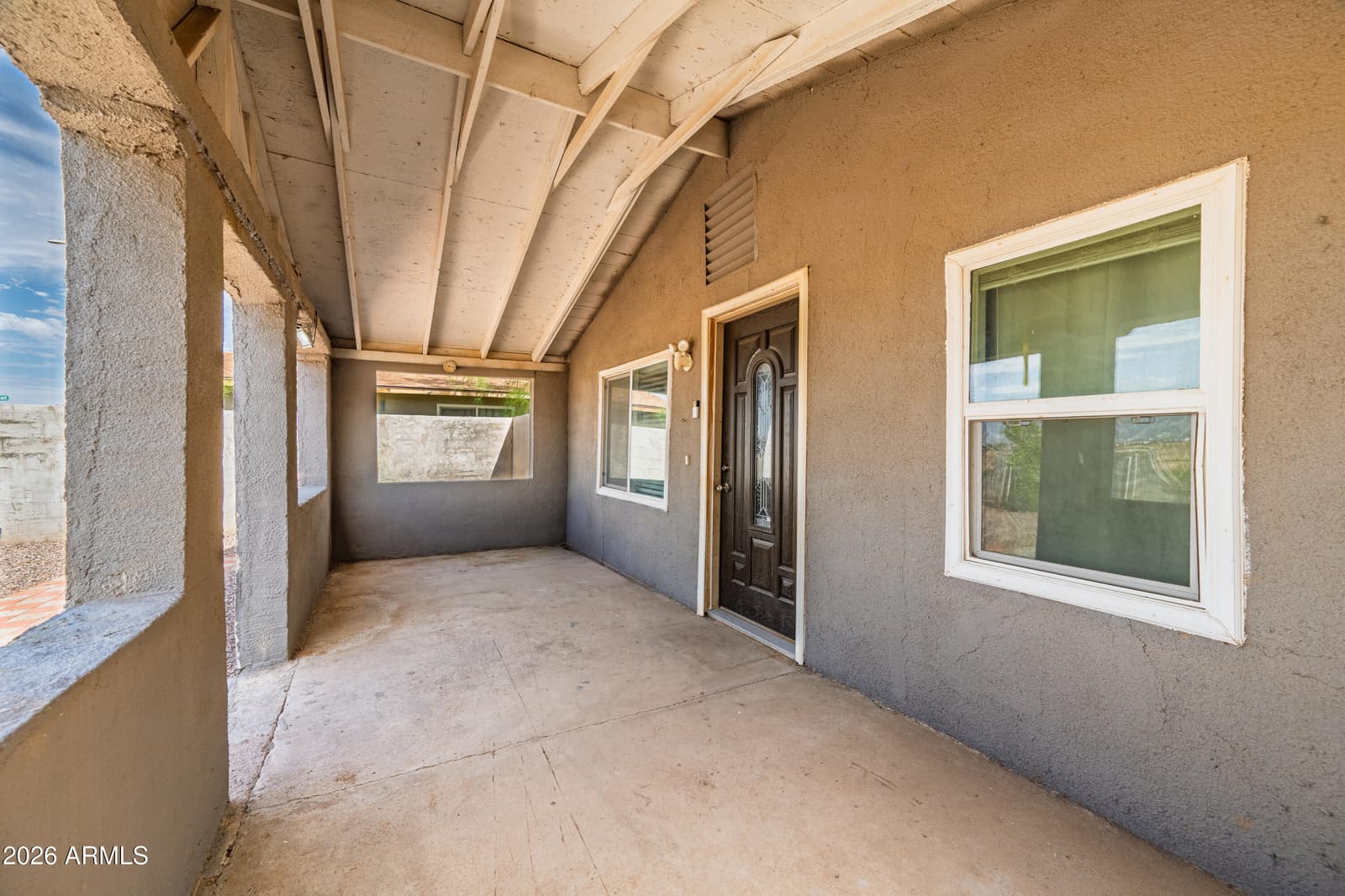 318 W 3RD Avenue, Casa Grande, AZ 85122 — photo 18 of 19