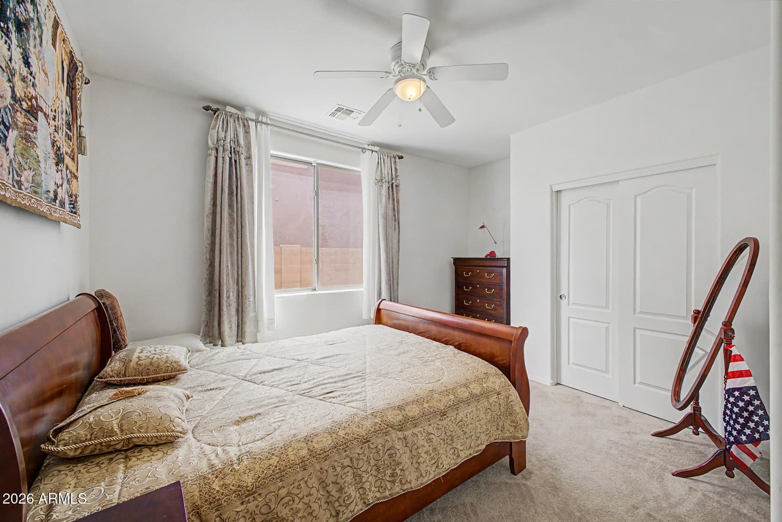 1536 E CHAPARRAL Place, Casa Grande, AZ 85122 — photo 16 of 33