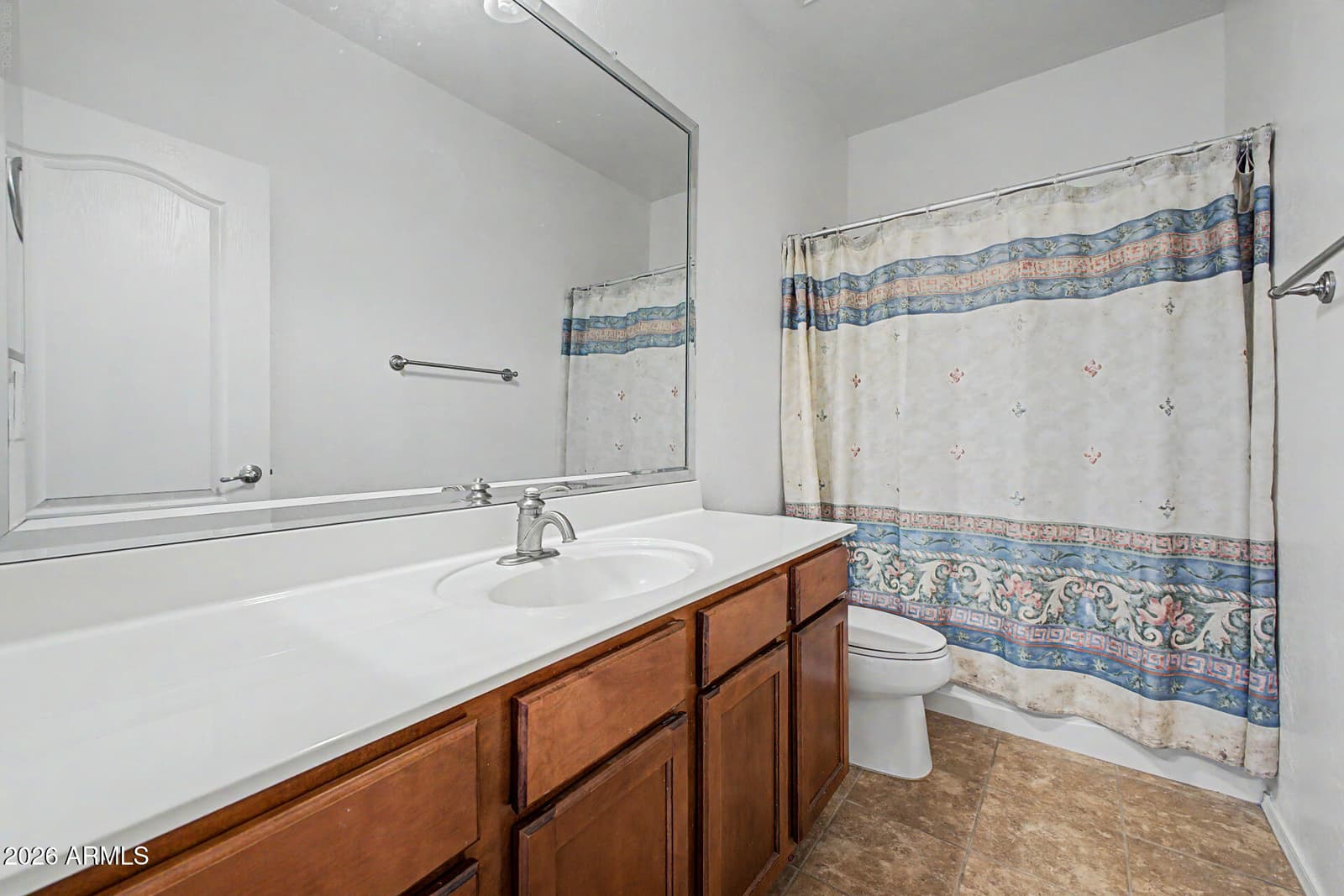 1536 E CHAPARRAL Place, Casa Grande, AZ 85122 — photo 18 of 33